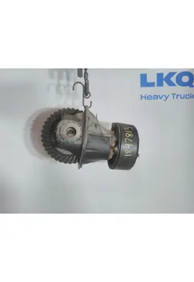 EATON-SPICER 17060SR529 DIFFERENTIAL ASSEMBLY REAR REAR