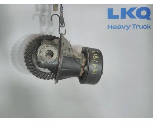 EATON-SPICER 17060SR529 DIFFERENTIAL ASSEMBLY REAR REAR