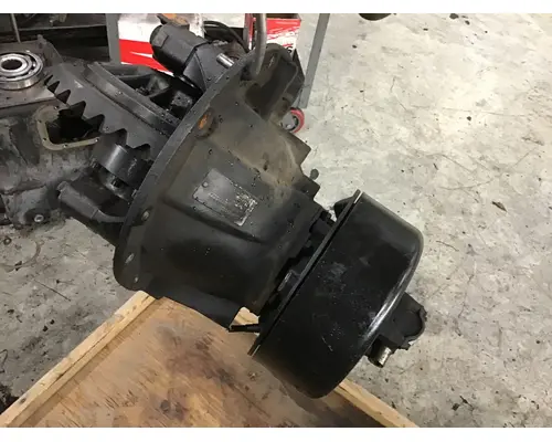 EATON-SPICER 17060SR529 DIFFERENTIAL ASSEMBLY REAR REAR
