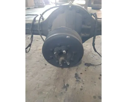 EATON-SPICER 17060SR529 DIFFERENTIAL ASSEMBLY REAR REAR