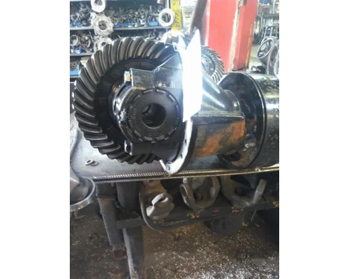 EATON-SPICER 17060SR529 DIFFERENTIAL ASSEMBLY REAR REAR