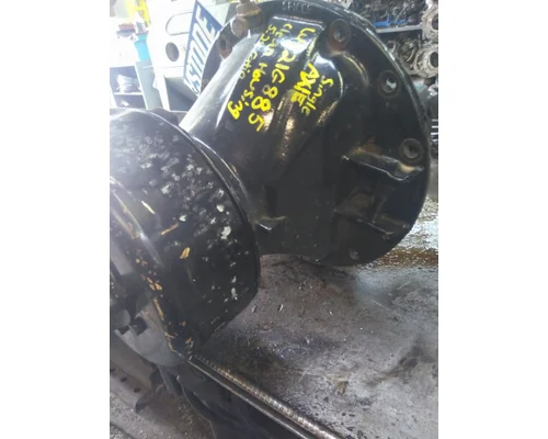 EATON-SPICER 17060SR529 DIFFERENTIAL ASSEMBLY REAR REAR
