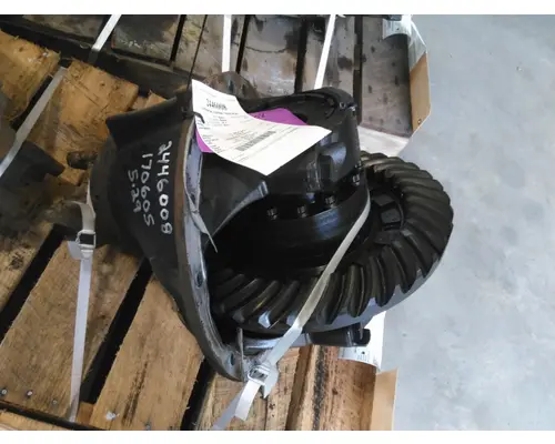 EATON-SPICER 17060SR529 DIFFERENTIAL ASSEMBLY REAR REAR