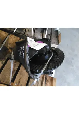 EATON-SPICER 17060SR529 DIFFERENTIAL ASSEMBLY REAR REAR