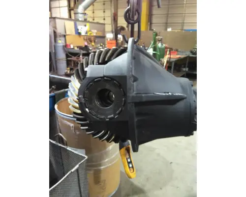 EATON-SPICER 17060SR529 DIFFERENTIAL ASSEMBLY REAR REAR