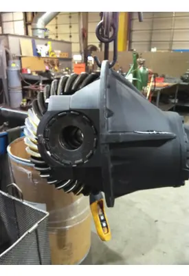 EATON-SPICER 17060SR529 DIFFERENTIAL ASSEMBLY REAR REAR