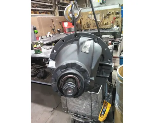 EATON-SPICER 17060SR529 DIFFERENTIAL ASSEMBLY REAR REAR