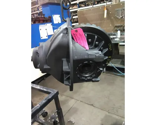 EATON-SPICER 17060SR529 DIFFERENTIAL ASSEMBLY REAR REAR