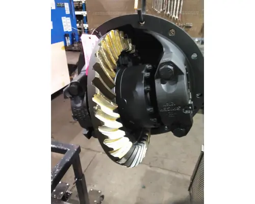 EATON-SPICER 17060SR529 DIFFERENTIAL ASSEMBLY REAR REAR