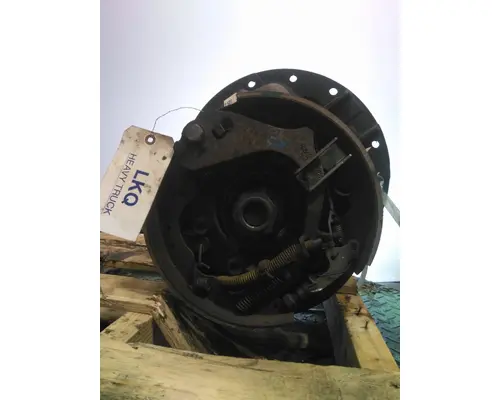EATON-SPICER 17060SR529 DIFFERENTIAL ASSEMBLY REAR REAR