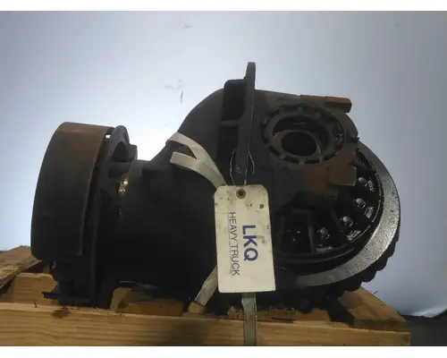 EATON-SPICER 17060SR529 DIFFERENTIAL ASSEMBLY REAR REAR