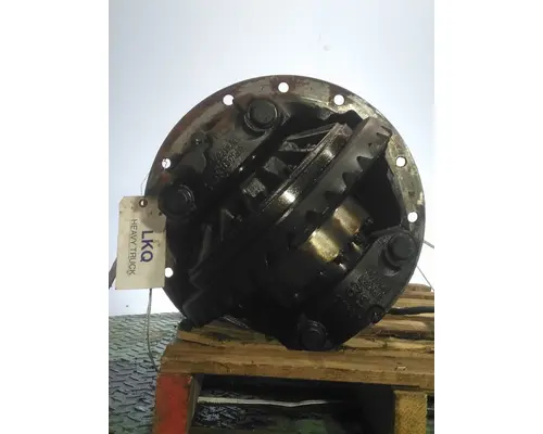 EATON-SPICER 17060SR529 DIFFERENTIAL ASSEMBLY REAR REAR