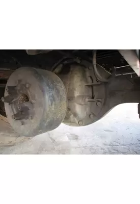 EATON-SPICER 17060SR557 CUTOFF - SINGLE AXLE