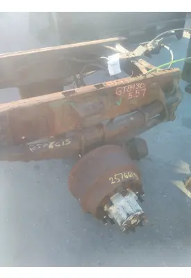 EATON-SPICER 17060SR557 CUTOFF - SINGLE AXLE