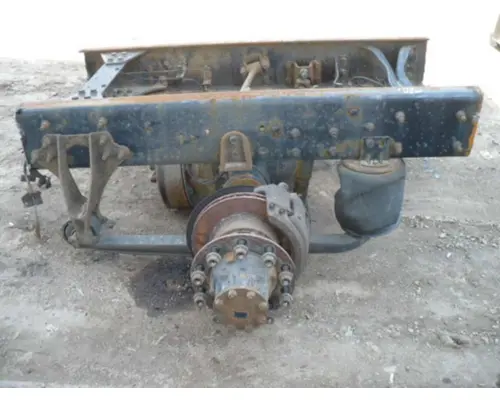 EATON-SPICER 17060SR557 CUTOFF - SINGLE AXLE