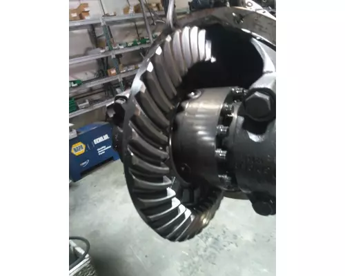 EATON-SPICER 17060SR557 DIFFERENTIAL ASSEMBLY REAR REAR