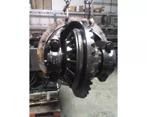 EATON-SPICER 17060SR557 DIFFERENTIAL ASSEMBLY REAR REAR