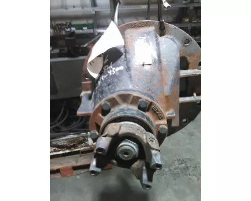 EATON-SPICER 17060SR557 DIFFERENTIAL ASSEMBLY REAR REAR