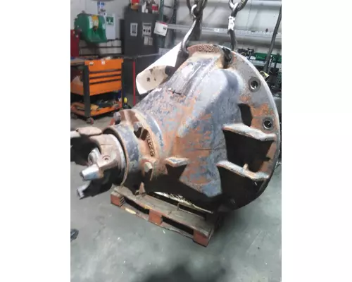 EATON-SPICER 17060SR557 DIFFERENTIAL ASSEMBLY REAR REAR