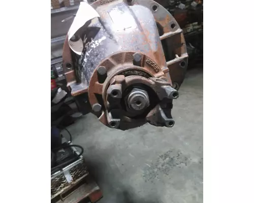 EATON-SPICER 17060SR557 DIFFERENTIAL ASSEMBLY REAR REAR