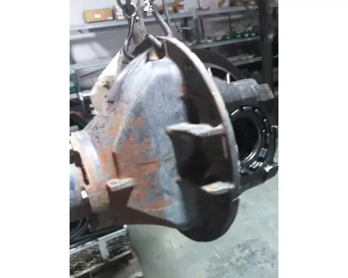 EATON-SPICER 17060SR557 DIFFERENTIAL ASSEMBLY REAR REAR