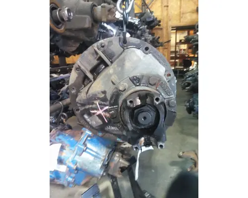 EATON-SPICER 17060SR557 DIFFERENTIAL ASSEMBLY REAR REAR