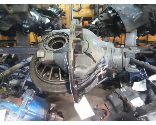 EATON-SPICER 17060SR557 DIFFERENTIAL ASSEMBLY REAR REAR