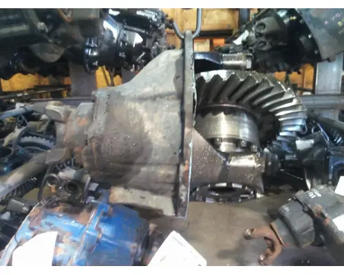 EATON-SPICER 17060SR557 DIFFERENTIAL ASSEMBLY REAR REAR
