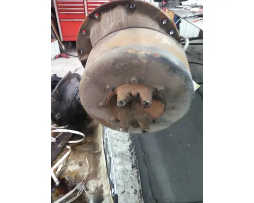 EATON-SPICER 17060SR557 DIFFERENTIAL ASSEMBLY REAR REAR