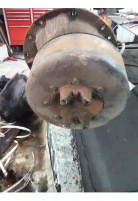 EATON-SPICER 17060SR557 DIFFERENTIAL ASSEMBLY REAR REAR