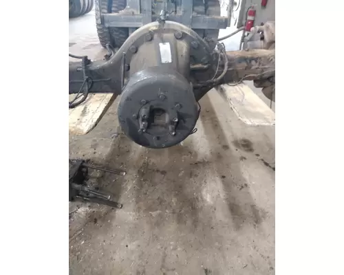 EATON-SPICER 17060SR557 DIFFERENTIAL ASSEMBLY REAR REAR