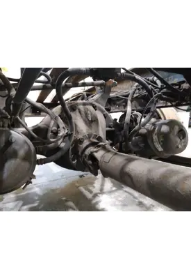 EATON-SPICER 17060SR557 DIFFERENTIAL ASSEMBLY REAR REAR