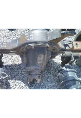 EATON-SPICER 17060SR557 DIFFERENTIAL ASSEMBLY REAR REAR