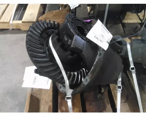 EATON-SPICER 17060SR557 DIFFERENTIAL ASSEMBLY REAR REAR