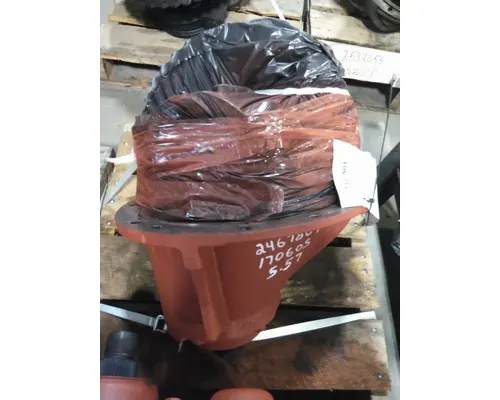 EATON-SPICER 17060SR557 DIFFERENTIAL ASSEMBLY REAR REAR