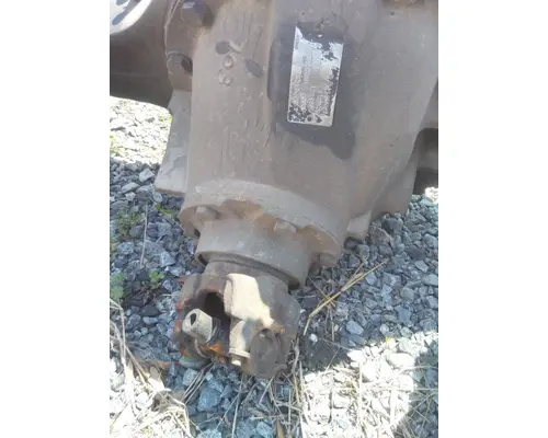 EATON-SPICER 17060SR557 DIFFERENTIAL ASSEMBLY REAR REAR