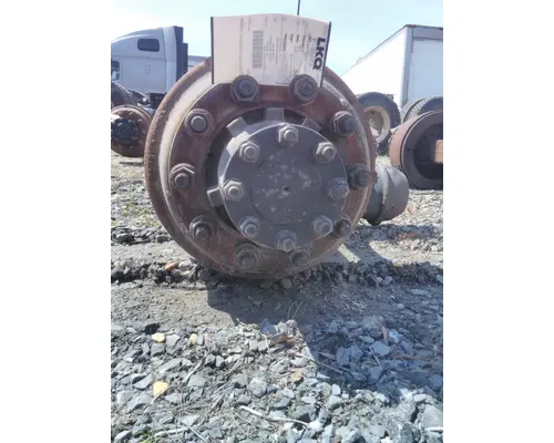 EATON-SPICER 17060SR557 DIFFERENTIAL ASSEMBLY REAR REAR