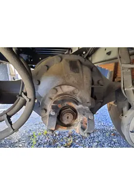 EATON-SPICER 17060SR557 DIFFERENTIAL ASSEMBLY REAR REAR
