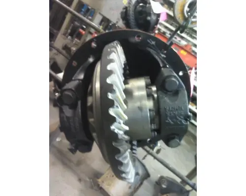 EATON-SPICER 17060SR557 DIFFERENTIAL ASSEMBLY REAR REAR