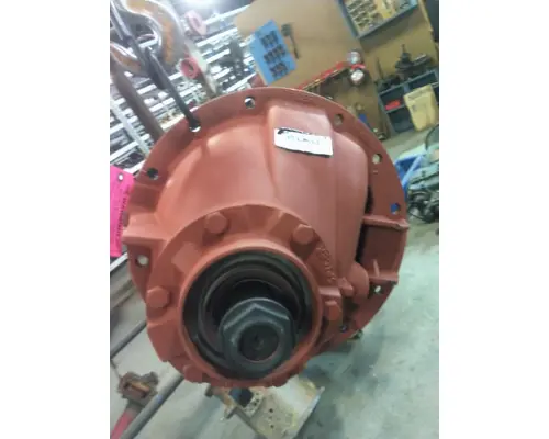 EATON-SPICER 17060SR557 DIFFERENTIAL ASSEMBLY REAR REAR