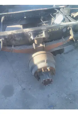 EATON-SPICER 17060SR617 CUTOFF - SINGLE AXLE