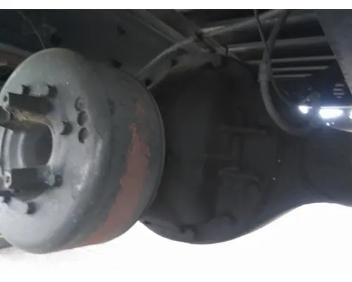 EATON-SPICER 17060SR617 CUTOFF - SINGLE AXLE