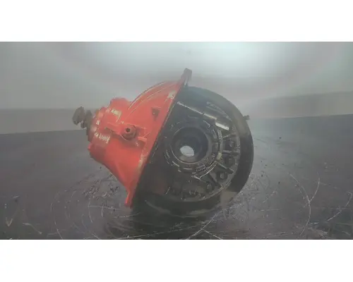 EATON-SPICER 17060SR617 DIFFERENTIAL ASSEMBLY REAR REAR