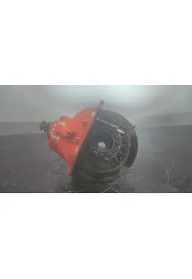 EATON-SPICER 17060SR617 DIFFERENTIAL ASSEMBLY REAR REAR