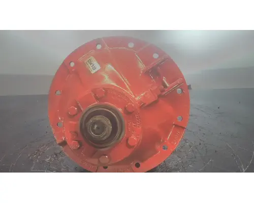 EATON-SPICER 17060SR617 DIFFERENTIAL ASSEMBLY REAR REAR