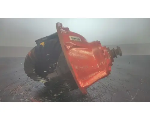 EATON-SPICER 17060SR617 DIFFERENTIAL ASSEMBLY REAR REAR
