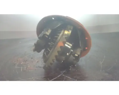 EATON-SPICER 17060SR617 DIFFERENTIAL ASSEMBLY REAR REAR
