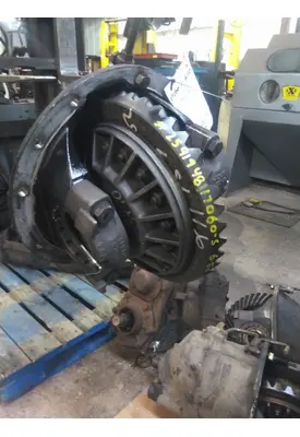 EATON-SPICER 17060SR650 DIFFERENTIAL ASSEMBLY REAR REAR