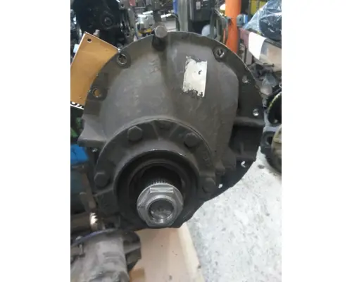 EATON-SPICER 17060SR650 DIFFERENTIAL ASSEMBLY REAR REAR