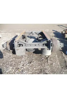 EATON-SPICER 17060SRTBD CUTOFF - SINGLE AXLE